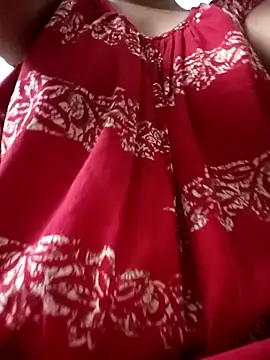 Hot-Jasmin online show from 04-13-26, 12:38