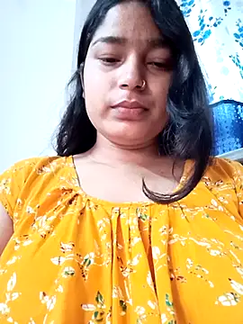 Hot-Jasmin online show from 04-14-26, 01:33