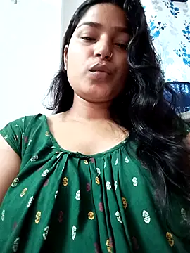 Hot-Jasmin online show from 04-15-26, 12:39