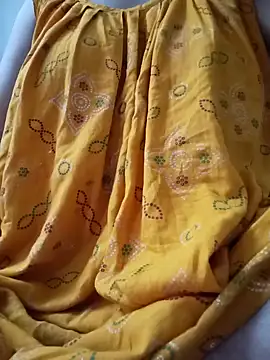 Hot-Jasmin online show from 05-16-26, 02:19