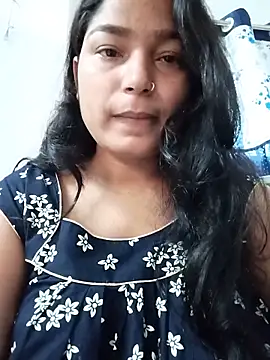Hot-Jasmin online show from 05-22-26, 01:46