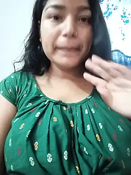 Hot-Jasmin online show from 05-24-26, 02:05