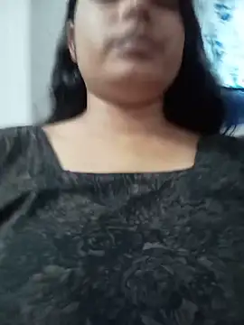 Hot-Jasmin online show from 06-10-26, 01:17