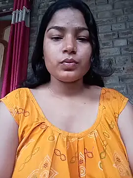 Hot-Jasmin online show from 06-18-26, 03:07