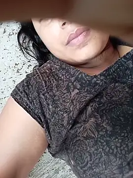 Hot-Jasmin online show from 07-25-26, 01:58