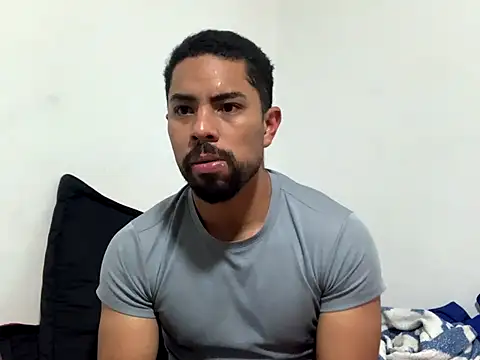 Snapshot of mst_edu chatting on 11-12-25, 01:06 mst edu online show from 11-12-25, 01:06