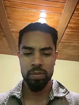 mst edu online show from 04-30-26, 05:30