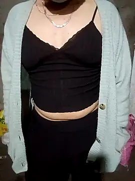 Phuong xxx online show from 01-05-26, 07:06