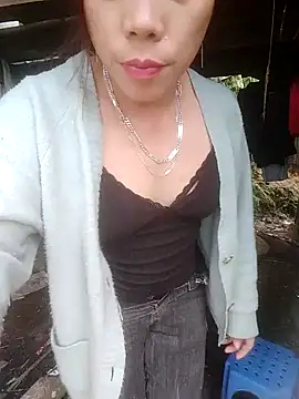 Phuong xxx online show from 01-06-26, 07:12