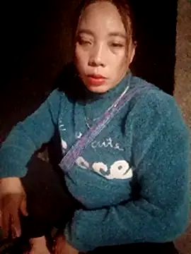 Phuong xxx online show from 02-17-26, 12:18