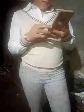 Phuong xxx online show from 02-21-26, 01:56