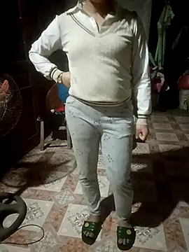 Phuong xxx online show from 03-05-26, 11:17