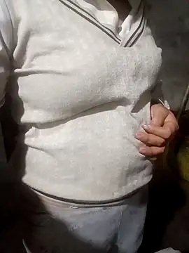 Phuong xxx online show from 03-07-26, 01:08