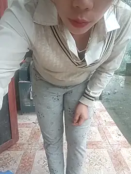 Phuong xxx online show from 03-08-26, 01:14