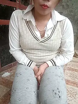 Phuong xxx online show from 03-12-26, 01:12