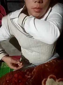 Phuong xxx online show from 03-12-26, 01:39