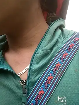 Phuong xxx online show from 03-13-26, 03:46