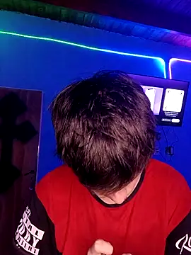 Snapshot of matiatr1112 chatting on 09-25-25, 04:16 matiatr1112 online show from 09-25-25, 04:16