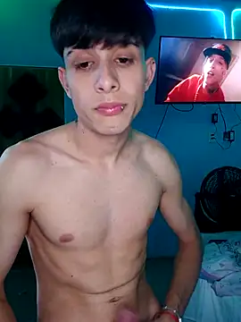 Snapshot of matiatr1112 chatting on 10-24-25, 09:38 matiatr1112 online show from 10-24-25, 09:38