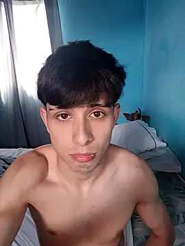 matiatr1112 online show from 11-04-25, 05:01