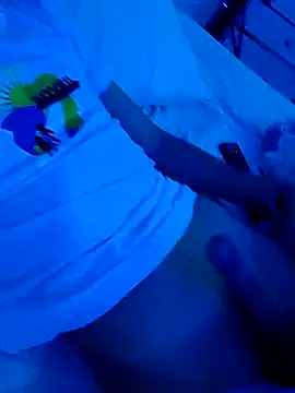 matiatr1112 online show from 11-09-25, 04:33