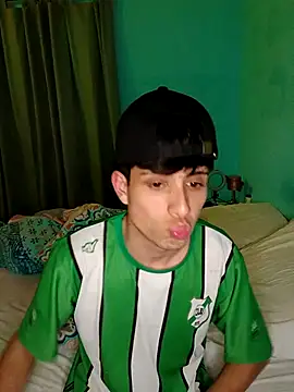 matiatr1112 online show from 11-09-25, 11:36