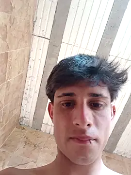 matiatr1112 online show from 02-04-26, 08:47