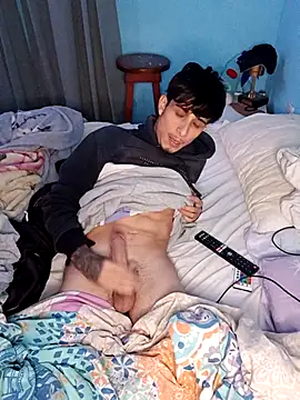 matiatr1112 online show from 04-29-26, 02:59