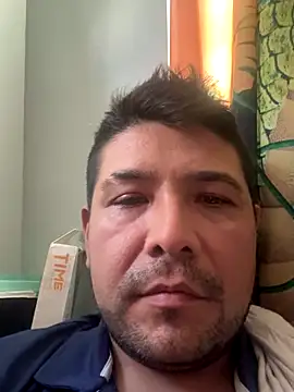 cfomega4592 online show from 09-10-25, 11:16