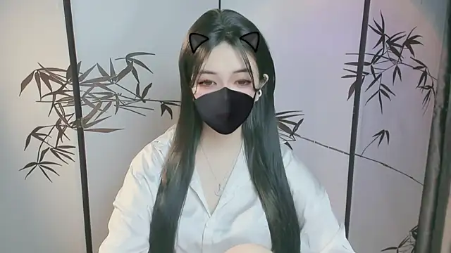 Sparkly Candy online show from 10-25-25, 02:35