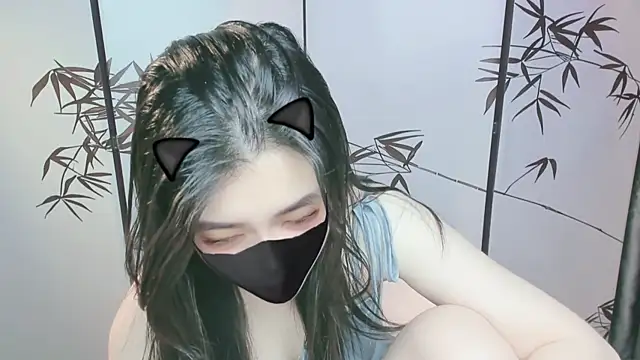 Sparkly Candy online show from 11-01-25, 10:12