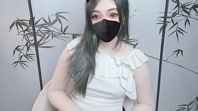 Sparkly Candy online show from 12-02-25, 08:08