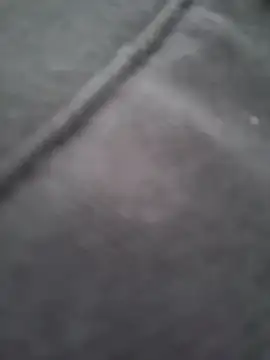 Snapshot of juniorl1 chatting on 12-15-25, 04:44 juniorl1 online show from 12-15-25, 04:44