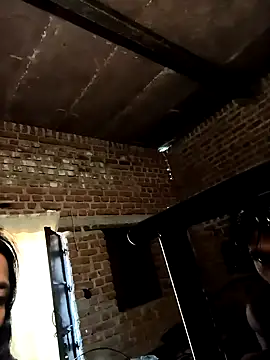 Xx pooja online show from 09-13-25, 09:09