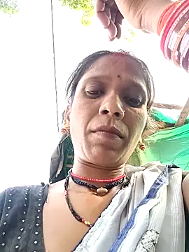 Xx pooja online show from 09-19-25, 10:49