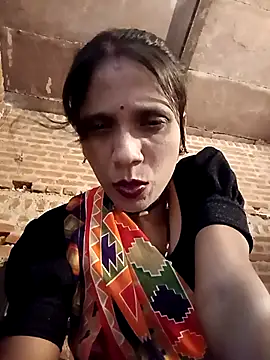 Xx pooja online show from 10-02-25, 09:16