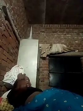 Xx pooja online show from 10-02-25, 09:22