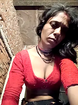 Xx pooja online show from 10-05-25, 11:24