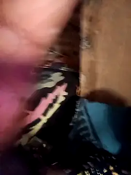 Xx pooja online show from 10-10-25, 04:28