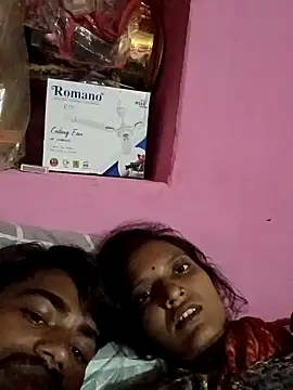 Xx pooja online show from 10-21-25, 02:40