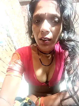 Xx pooja online show from 11-04-25, 07:46