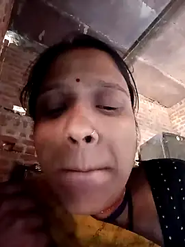 Xx pooja online show from 11-08-25, 05:18