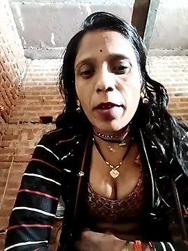 Xx pooja online show from 12-01-25, 02:11