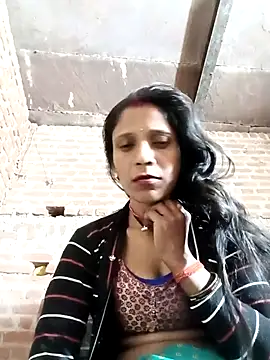 Xx pooja online show from 12-16-25, 04:34