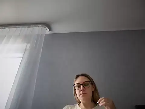 NikexPretty online show from 04-27-26, 07:50