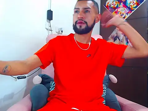 boybunnyerotic online show from 09-13-25, 03:50