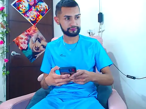 boybunnyerotic online show from 09-13-25, 11:59