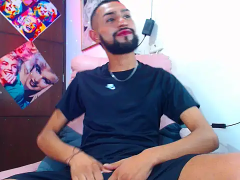 boybunnyerotic online show from 09-17-25, 03:41