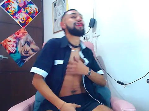 boybunnyerotic online show from 09-24-25, 10:29