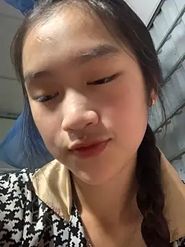 -Lie-06 online show from 09-10-25, 06:13